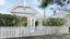 91 Islington Street, Ponsonby, Auckland - Carousel 1
