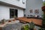 24C Castledine Crescent, Glen Innes, Auckland - Carousel 16