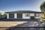 143B Auckland Road, Greenmeadows, Napier - Carousel 24