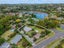 111 Landing Road, Kerikeri, Kerikeri - Carousel 3