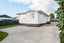 28 Hyde Avenue, Nawton, Hamilton - Carousel 1