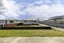 237 Huatoki Street, Upper Vogeltown, New Plymouth - Carousel 1