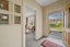 118 Tarbert Street, Alexandra, Alexandra - Carousel 20