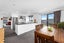 22 Lansdowne Street, Mayfield, Blenheim - Carousel 6