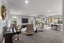 60C Roy Street, Palmerston North, Palmerston North - Carousel 5