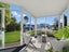 16 Dellow Place, Spreydon, Christchurch - Carousel 11