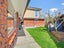 8 Aintree Crescent, Awapuni, Palmerston North - Carousel 35