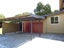63 Stewart Street, Ross - Carousel 19