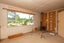 297 North Manakau Road, Manakau, Manakau - Carousel 12