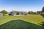 2 Mercade Close, Stratford - Carousel 19