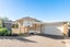 31 Richardson Road, Mount Albert, Auckland - Carousel 1