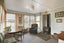 69 Eastons Road, Westport, Westport - Carousel 4