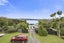 192 Doctors Point Road, Waitati, Waitati - Carousel 26