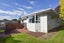 25 Hodgkins Street, Pukehangi, Rotorua - Carousel 15