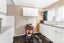 114 Udys Road, Pakuranga, Auckland - Carousel 28