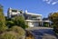 415 Peninsula Road, Kelvin Heights, Queenstown - Carousel 1