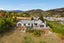1 Peak View Ridge, Wanaka, Wanaka, Otago - Carousel 31