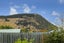 16 Achilles Place, Wanaka - Carousel 20