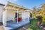 659 Kimbolton Road, Feilding, Feilding - Carousel 19