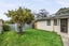 1/93 Nuffield Avenue, Marewa, Napier - Carousel 9