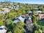 28 Donald Street, Stanmore Bay, Whangaparaoa - Carousel 36