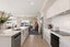 1 Faulks Drive, Lincoln, Lincoln - Carousel 3