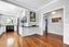 78 Main Road Lower Moutere, Upper Moutere - Carousel 10