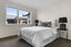 20 Ronald Place, Manurewa, Auckland - Carousel 10