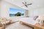 27 Schooner Avenue, Snells Beach, Snells Beach - Carousel 12