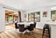 7 Valley Road, Waiuku, Waiuku - Carousel 3