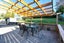 8 Mcdonald Street, Brockville, Dunedin - Carousel 16
