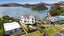 7 Magnetic Street, Port Chalmers, Dunedin - Carousel 38