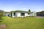 2/3 Dover Road, Wainuiomata, Lower Hutt - Carousel 1