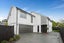 45 Tawera Road, Greenlane, Auckland - Carousel 1