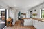 9 Allens Lane, Clive, Clive - Carousel 7