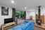 3 Kingfisher Lane, Southshore, Christchurch - Carousel 6