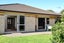 12 Everton Place, Grandview Heights, Hamilton - Carousel 38