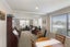 1/137 Grahams Road, Burnside, Christchurch - Carousel 5