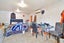 77 Wycliffe Street, Onekawa, Napier - Carousel 13