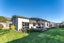 6 Calla Grove, Richmond, Richmond - Carousel 13