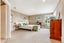 22 Stanley Point Road, Devonport, North Shore City, Auckland - Carousel 14