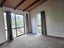 9 Kauri Place, Kaikohe, Kaikohe - Carousel 3