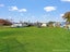 88 Swamp Road, Appleby, Richmond - Carousel 26