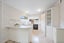 21 Matuhi Rise, Henderson, Auckland - Carousel 8