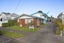 2/29 Hine Street, New Plymouth, New Plymouth - Carousel 17