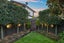 27 Roxburgh Street, Sydenham, Christchurch - Carousel 7