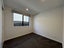 4 Taurus Lane, Jacks Point, Queenstown - Carousel 8