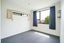 27 Dipton Street, Kingswell, Invercargill - Carousel 13