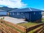 48 Carrington Drive, Karikari Peninsula, Kaitaia - Carousel 23