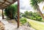 383 Brown Road, Hakaru - Carousel 32